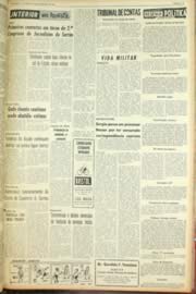 Hemeroteca - pagina Unitario_1962_02_0155.jpg