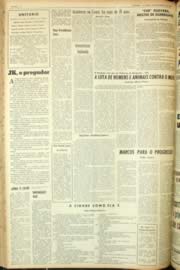 Hemeroteca - pagina Unitario_1962_02_0156.jpg
