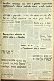 Hemeroteca - pagina Unitario_1962_02_0157.jpg