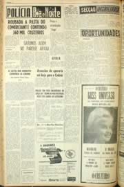 Hemeroteca - pagina Unitario_1962_02_0158.jpg