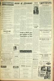 Hemeroteca - pagina Unitario_1962_02_0159.jpg