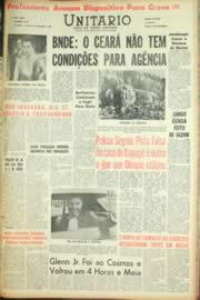 Hemeroteca - pagina Unitario_1962_02_0161.jpg