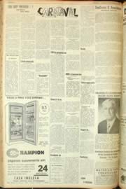 Hemeroteca - pagina Unitario_1962_02_0162.jpg