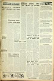 Hemeroteca - pagina Unitario_1962_02_0163.jpg