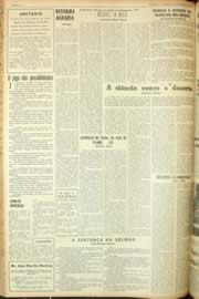 Hemeroteca - pagina Unitario_1962_02_0164.jpg