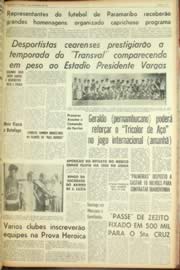 Hemeroteca - pagina Unitario_1962_02_0165.jpg