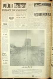 Hemeroteca - pagina Unitario_1962_02_0166.jpg