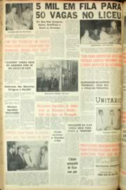 Hemeroteca - pagina Unitario_1962_02_0168.jpg