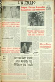 Hemeroteca - pagina Unitario_1962_02_0169.jpg