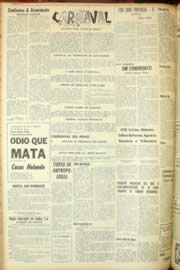 Hemeroteca - pagina Unitario_1962_02_0170.jpg