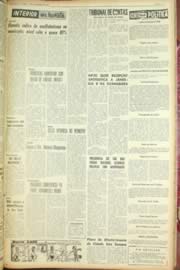 Hemeroteca - pagina Unitario_1962_02_0171.jpg