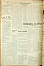 Hemeroteca - pagina Unitario_1962_02_0172.jpg