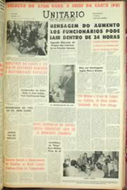 Hemeroteca - pagina Unitario_1962_02_0177.jpg