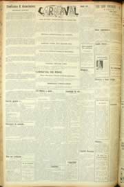 Hemeroteca - pagina Unitario_1962_02_0178.jpg