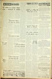 Hemeroteca - pagina Unitario_1962_02_0179.jpg