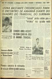 Hemeroteca - pagina Unitario_1962_02_0181.jpg