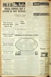 Hemeroteca - pagina Unitario_1962_02_0182.jpg