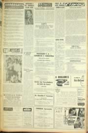 Hemeroteca - pagina Unitario_1962_02_0183.jpg