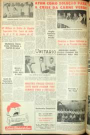 Hemeroteca - pagina Unitario_1962_02_0184.jpg