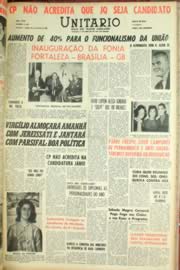 Hemeroteca - pagina Unitario_1962_02_0185.jpg