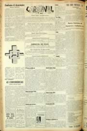 Hemeroteca - pagina Unitario_1962_02_0186.jpg