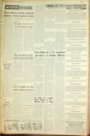 Hemeroteca - pagina Unitario_1962_02_0187.jpg