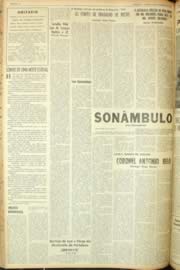 Hemeroteca - pagina Unitario_1962_02_0188.jpg