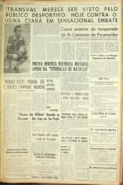 Hemeroteca - pagina Unitario_1962_02_0189.jpg