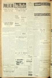 Hemeroteca - pagina Unitario_1962_02_0190.jpg
