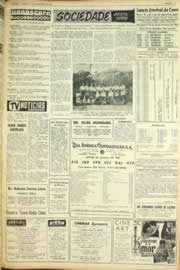 Hemeroteca - pagina Unitario_1962_02_0191.jpg