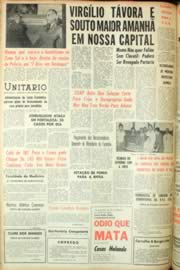 Hemeroteca - pagina Unitario_1962_02_0192.jpg