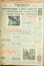Hemeroteca - pagina Unitario_1962_02_0193.jpg