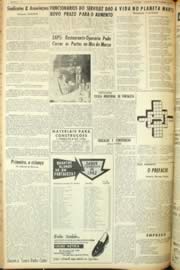 Hemeroteca - pagina Unitario_1962_02_0194.jpg