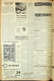 Hemeroteca - pagina Unitario_1962_02_0198.jpg