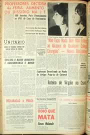 Hemeroteca - pagina Unitario_1962_02_0200.jpg