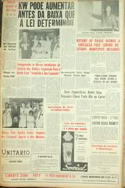 Hemeroteca - pagina Unitario_1962_02_0201.jpg