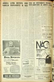 Hemeroteca - pagina Unitario_1962_02_0202.jpg