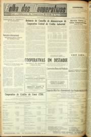Hemeroteca - pagina Unitario_1962_02_0204.jpg