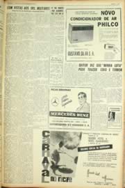 Hemeroteca - pagina Unitario_1962_02_0205.jpg