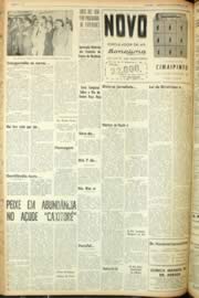 Hemeroteca - pagina Unitario_1962_02_0206.jpg