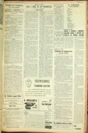 Hemeroteca - pagina Unitario_1962_02_0207.jpg