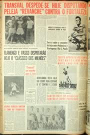 Hemeroteca - pagina Unitario_1962_02_0208.jpg