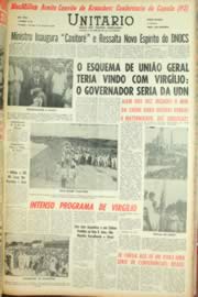 Hemeroteca - pagina Unitario_1962_02_0209.jpg