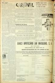Hemeroteca - pagina Unitario_1962_02_0210.jpg