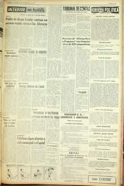 Hemeroteca - pagina Unitario_1962_02_0211.jpg