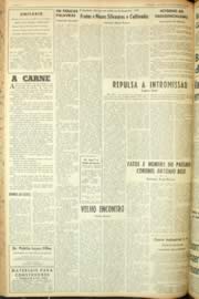 Hemeroteca - pagina Unitario_1962_02_0212.jpg