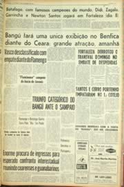 Hemeroteca - pagina Unitario_1962_02_0213.jpg