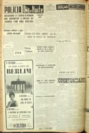 Hemeroteca - pagina Unitario_1962_02_0214.jpg