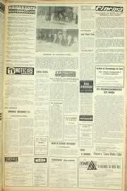 Hemeroteca - pagina Unitario_1962_02_0215.jpg