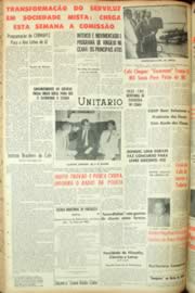 Hemeroteca - pagina Unitario_1962_02_0216.jpg